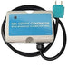 Sundance Spas Advance Plasma Gap Ozonator (P/N: 6473-150) SHIPS IN 3 WEEKS - Aqua-Tech 