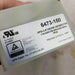 Sundance Spas Advance Plasma Gap Ozonator (P/N: 6473-150) SHIPS IN 3 WEEKS - Aqua-Tech 