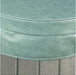 Sundance Spas Altamar Hot Tub Cover Gray 2002-2018+  (P/N: 6476-004G) - Aqua-Tech 