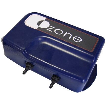 Sundance Spas Corona Discharge Ozonator (P/N: 6473-124) SHIPS IN 3 WEEKS - Aqua-Tech 