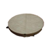 Sundance Spas Denali Hot Tub Cover Gray  (P/N: 6476-010G) - Aqua-Tech 