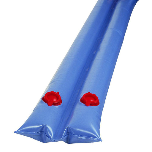 Water bag (P/N: WTB-70-1007) - Aqua-Tech 