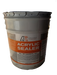 Acrylic Deck Sealer (1 week notice required for this item) - Aqua-Tech 