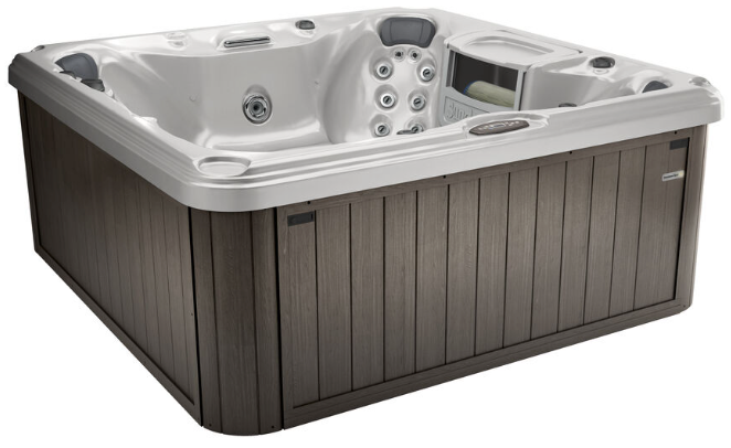 Chelsee® – 780™ Series