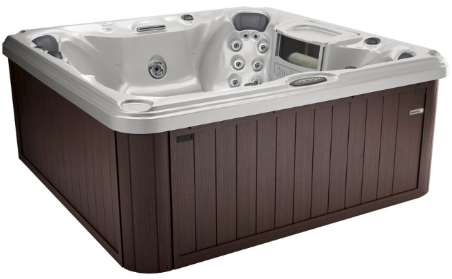 Chelsee® – 780™ Series