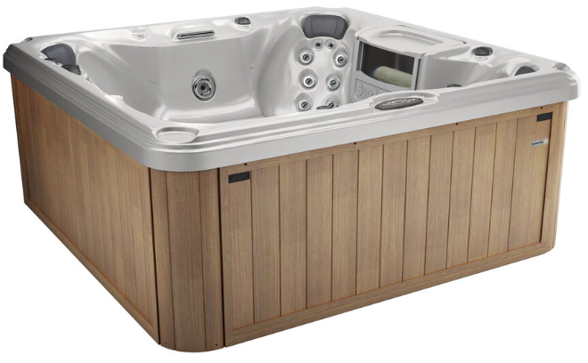 Chelsee® – 780™ Series