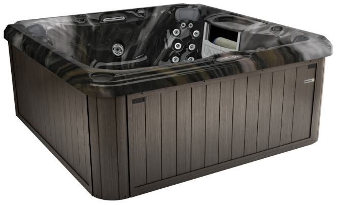 Chelsee® – 780™ Series