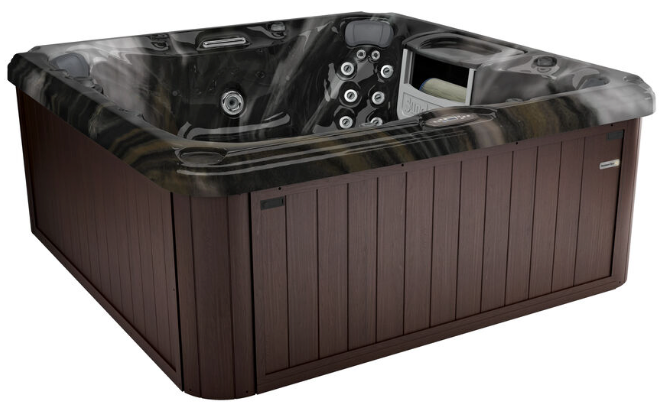 Chelsee® – 780™ Series