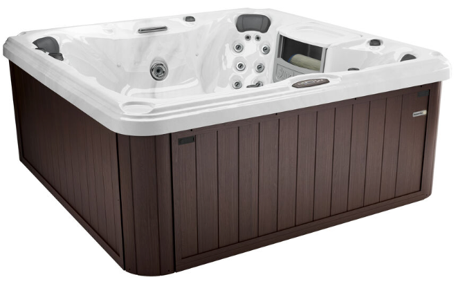 Chelsee® – 780™ Series