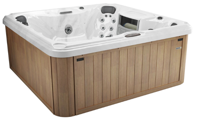 Chelsee® – 780™ Series
