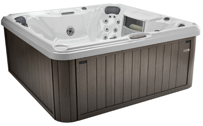 Chelsee® – 780™ Series