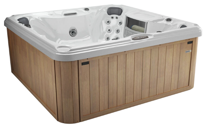 Chelsee® – 780™ Series