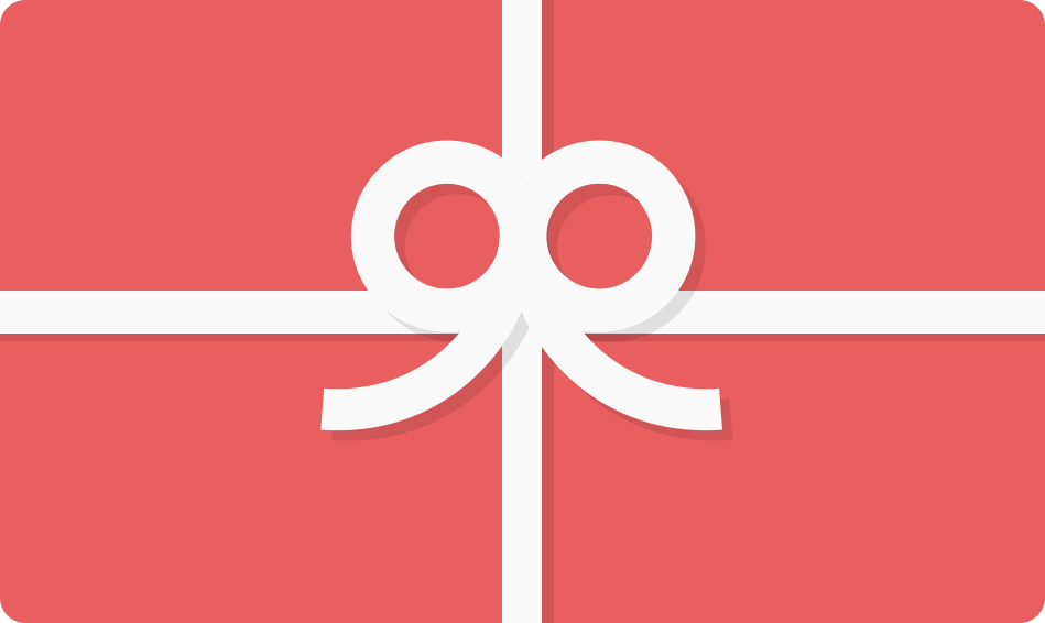 Gift Card - Aqua-Tech