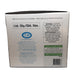 Mineraluxe 3 Month Chlorine Granules Mineraluxe System (3 Month Kit) - Aqua-Tech 