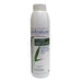 Mineraluxe Filter Revive (600ml) - Aqua-Tech 