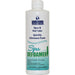Natural Chemistry Spa Defoamer (473ml) - Aqua-Tech 