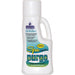 Natural Chemistry Spa Purge (946ml) - Aqua-Tech 