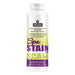 Hot Tub Chemicals - Natural Chemistry Spa Stain And Scale (473 Ml)