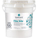 SpaGuard Filter Brite™ (20kg) - Aqua-Tech 