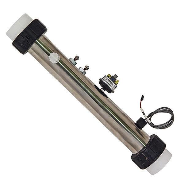 Balboa 4KW Heater Manifold (P/N: 58056) - Aqua-Tech