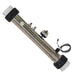 Balboa 4KW Heater Manifold (P/N: 58056) - Aqua-Tech 