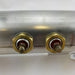 Balboa 4KW Heater Manifold (P/N: 58056) - Aqua-Tech 