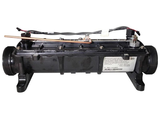 Hot Tub Parts - Balboa 4KW Heater (P/N: 55691) SHIPS IN 2 WEEKS APPROX