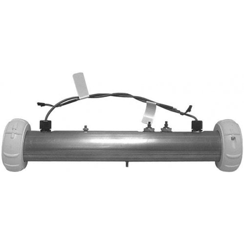 Balboa 4KW Heater  (P/N: 58104) - Aqua-Tech 