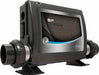 Hot Tub Parts - Balboa BP Controller (P/N: Ctl-bwg59090) SHIPS IN 6 TO 8 WEEKS
