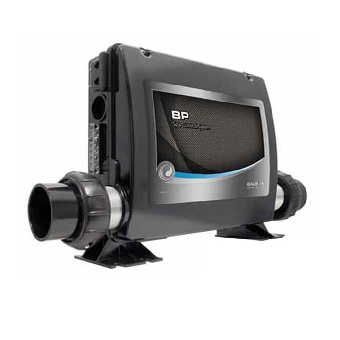 Balboa BP501 Replacement Spa Controller (P/N: 56901-01) OBSOLETE NO LONGER AVAILABLE