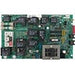 Balboa Circuit Board (P/N: 52320) - Aqua-Tech 