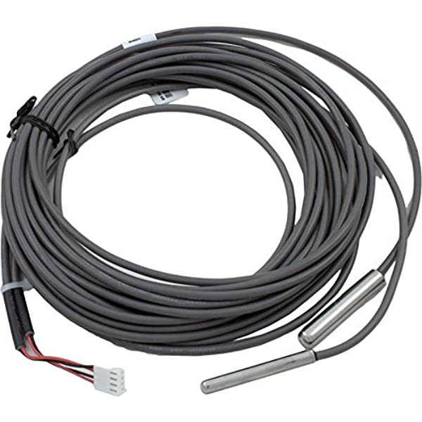 Balboa Dual Sensor (P/N: 30337)