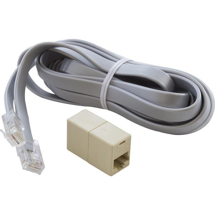 Balboa Loom Panel Extension (P/N: 30311) SHIPS IN 7 TO 10 DAYS