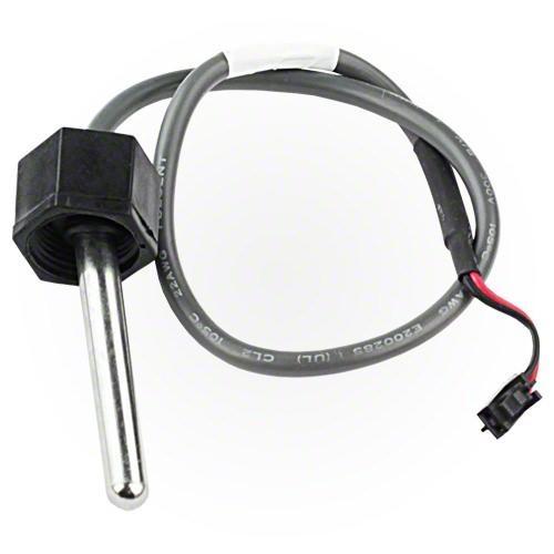 Balboa M7 Sensor 12 Inch (P/N: 53605) - Aqua-Tech 