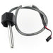 Balboa M7 Sensor 12 Inch (P/N: 53605) - Aqua-Tech 