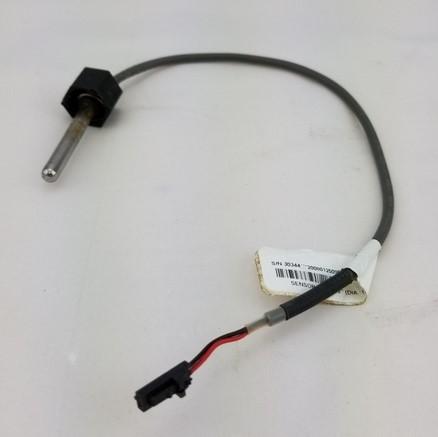 Balboa M7 Sensor 12 Inch (P/N: 53605) - Aqua-Tech 
