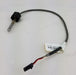 Balboa M7 Sensor 12 Inch (P/N: 53605) - Aqua-Tech 