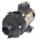 Balboa PUUL Circulation Pump, 115V (P/N: 6154113-S) - Aqua-Tech 
