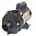 Balboa PUUL Circulation Pump, 115V (P/N: 6154113-S) - Aqua-Tech 