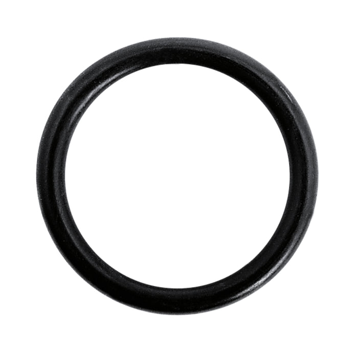 Ball Valve O-Ring (P/N: N-328) - Aqua-Tech