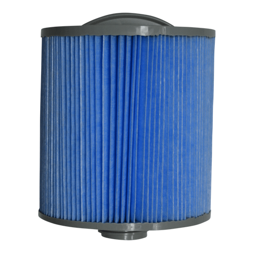 Hot Tub Parts - Canadian Spa Company Filter (P/N: AP57560)