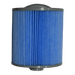 Hot Tub Parts - Canadian Spa Company Filter (P/N: AP57560)