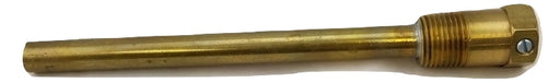 Hot Tub Parts - Emerson Probe Well (P/N: PW-F89-0027)