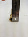 Hot Tub Parts - Emerson Probe Well (P/N: PW-F89-0027)