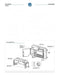 Hot Tub Parts - Gecko Heater IN.THERM (P/N: GK-0603-416001) OUT OF STOCK