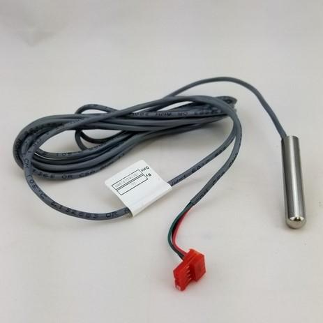 Gecko Temperature Sensor MSPA/TSPA 10" (P/N: 9920-400125) - Aqua-Tech 