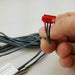 Gecko Temperature Sensor MSPA/TSPA 10" (P/N: 9920-400125) - Aqua-Tech 