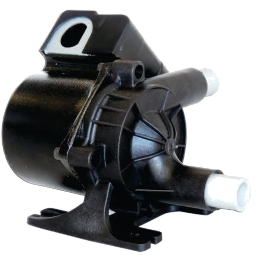 Grundfos Circulation Pump 115V (P/N: 10-0136-K) - Aqua-Tech 