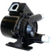 Grundfos Circulation Pump 115V (P/N: 10-0136-K) - Aqua-Tech 