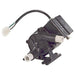 Grundfos Circulation Pump 115V (P/N: 10-0136-K) - Aqua-Tech 